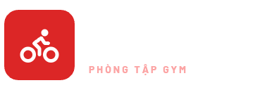 Gym Thép Việt